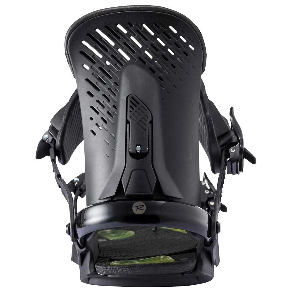 Fix Snowboard Rossignol Cuda 4 Fix Snowboard Rossignol Cuda – Image 2