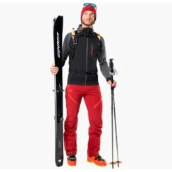 Polaire Dynafit Radical Polartec Magnet -Matériel De Ski Reduction b15cfa962f9e137a7dc6f0e913900fe5de8647df VH20DYNATTH002 901