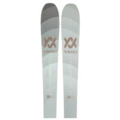 Ski Volkl Rise Up 82W -Matériel De Ski Reduction b16918ccbba0de72449a821497994c086b18ec6c H23VOLKSKI247529 1