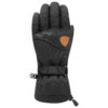 Gant Racer Gap 5 Black 1 Gant Racer Gap 5 Black -Matériel De Ski Reduction b1ac87c7faa093c2d5e7fe4ac553ed72617696a5 H23RACEACC3344938 0