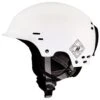 Casque K2 Thrive White -Matériel De Ski Reduction b1b5e91511f3365450b735903068cd0931022dba H15K2ACC002248101 0