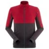 Polaire Lafuma Track F-Zip M Pomegranate -Matériel De Ski Reduction b1b848b8695126fa49e730e565017e057999b546 E22LAFUTTH2202805 0