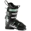 Chaussures De Ski Lange Xt3 80 W Black