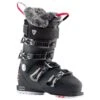 Chaussures De Ski Rossignol Pure Elite 120 Soft Black -Matériel De Ski Reduction b1e44a69b43a4bb8681ab03ea05c7c8a68eb5a9f H22ROSSCHA258788 0