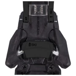 Fix Randonnée Armada N Shift Mnc 13 B110 Black -Matériel De Ski Reduction b222052a463336a5fc9f1b1018daad6c7ef26979 VH20ARMAFIX001 2