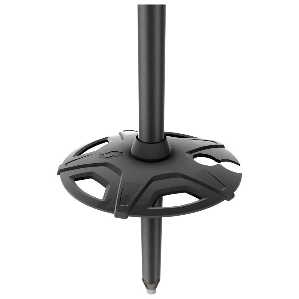 Bâton Scott Aluguide Grey 6 Bâton Scott Aluguide Grey – Image 4