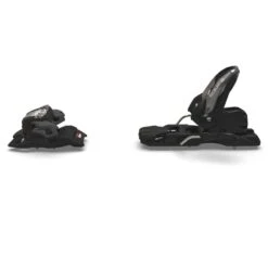 Fix Ski Marker Squire 10 85mm (+Screw Kit) 11 Fix Ski Marker Squire 10 85mm (+Screw Kit) -Matériel De Ski Reduction b22f4b9f5e6d65087bc047cfa96a30337beb34f3 H22MARKFIX184169 MARK0492865 2