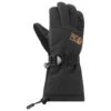 Gant Picture Testy Gloves Black 1 Gant Picture Testy Gloves Black -Matériel De Ski Reduction b2357a88d2f1edab59446ed268b54f28bad5b7fd H23PICTACC2335943 0