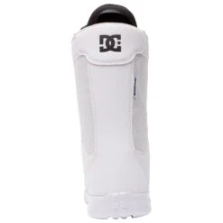 Boots DC Women Phase Boa White Snake 11 Boots DC Women Phase Boa White Snake -Matériel De Ski Reduction b23758eabbd01c396f4e4b771b219e54d8aa66ec H23DCUSBOO3326741 2