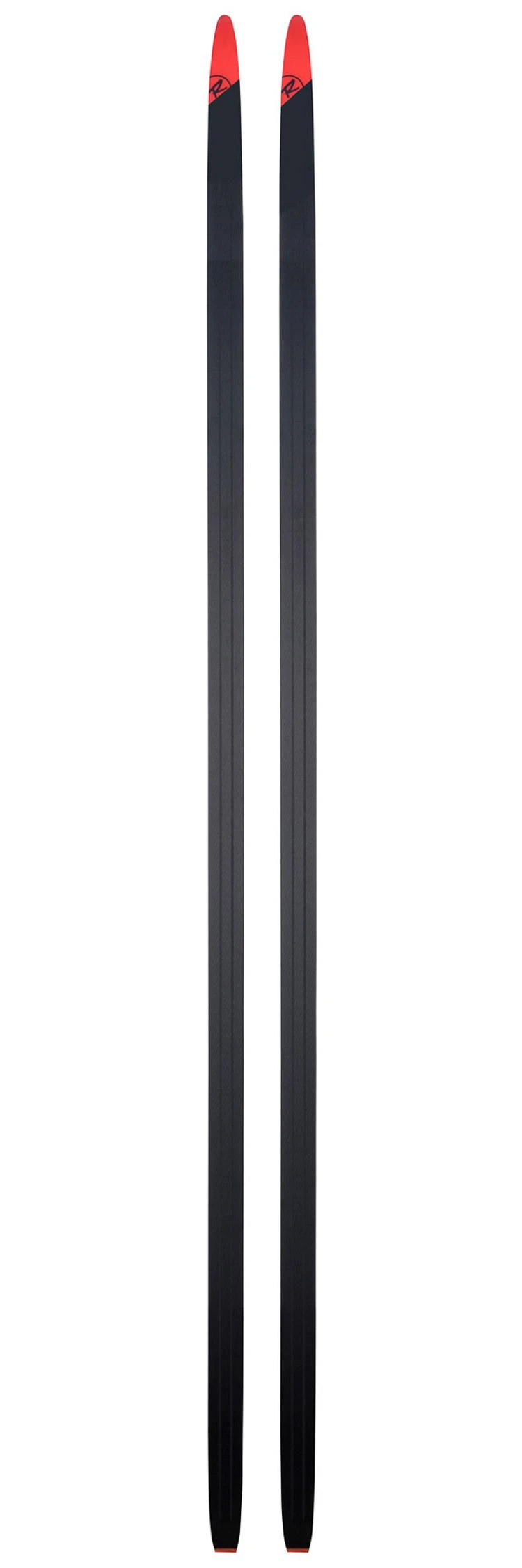 Ski Nordique Rossignol Delta Sport Skating 7 Ski Nordique Rossignol Delta Sport Skating – Image 5