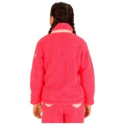 Polaire Rossignol Junior Fleece Jkt Pink Lift 9 Polaire Rossignol Junior Fleece Jkt Pink Lift -Matériel De Ski Reduction b29dff44990815c99785c793c1791523bd838b5e H23ROSSTTH3375245 2