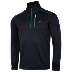 Polaire DARE2B Terrain Core Stretch Black