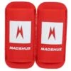 Attache Ski Madshus Ski Strap Racing -Matériel De Ski Reduction b2b5728866717b6979934922906b8faf4e0e569b H22MADSACC185794 MADS0512282