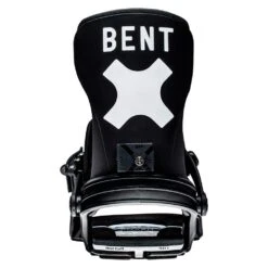 Fix Snowboard Bent Metal Axtion Black 9 Fix Snowboard Bent Metal Axtion Black -Matériel De Ski Reduction b2c0b8d5782053e7d3d60d2115309bf49c97192b H23BENTBIN2268284 2