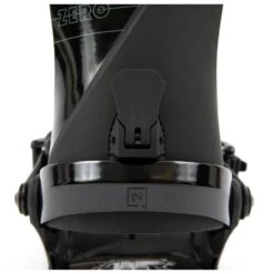 Fix Snowboard Nitro Zero Ultra Black 16 Fix Snowboard Nitro Zero Ultra Black -Matériel De Ski Reduction b2c2969c2e487ec7d571db43e5ff151a8c4f1bcb H21NITRBIN011 10