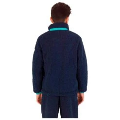 Polaire Rossignol Junior Fleece Jkt Dark Navy -Matériel De Ski Reduction b2dc29e96eadc2756a7ce223c9423250b4781c7a H23ROSSTTH3375246 2