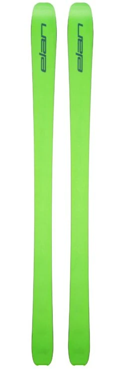 Ski Elan Ripstick Tour 88 19 Ski Elan Ripstick Tour 88 -Matériel De Ski Reduction b3144341dca095d5c3ecc435751bb418fa314eb2 H22ELANSKI180368 7