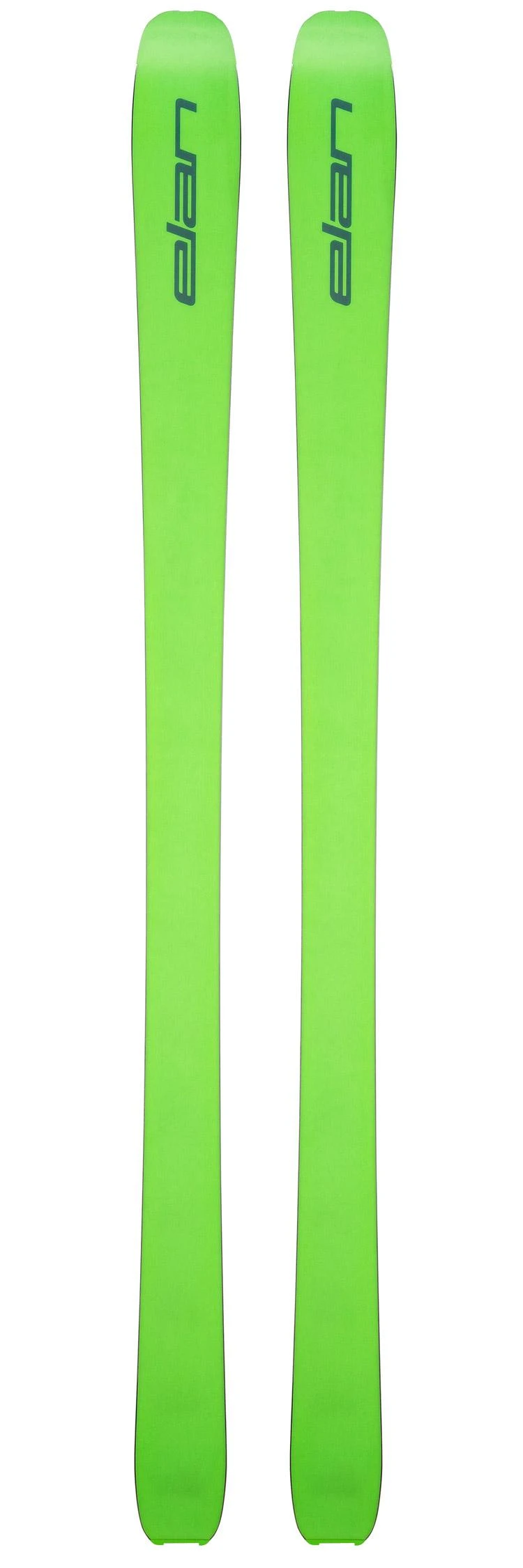 Ski Elan Ripstick Tour 88 10 Ski Elan Ripstick Tour 88 – Image 8