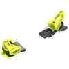 Fix Ski Head Attack 11 Gw Br.110 Flash Yellow