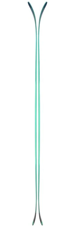 Ski Blizzard Sheeva 9 -Matériel De Ski Reduction b344f4e997cd537a98e0a1899aceec8396e35586 E22BLZRSKI216555 3