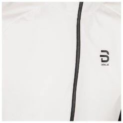 Veste Nordique Bjorn Daehlie Jacket Elite Snow White 8 Veste Nordique Bjorn Daehlie Jacket Elite Snow White -Matériel De Ski Reduction b34fd4c9bd2a42e1ca6b5fce485b02c12c3ca7ff H23BJORTTH2253922 901