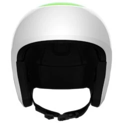 Casque Poc Skull Dura Jr Hydrogen White Fluorescent Yellow Green 9 Casque Poc Skull Dura Jr Hydrogen White Fluorescent Yellow Green -Matériel De Ski Reduction b35fe71f200345adce4ced28d96e604818be6794 H22POCSACC1179521 3