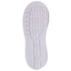 Boots DC Lotus Brown Off White 15 Boots DC Lotus Brown Off White -Matériel De Ski Reduction b36416b1618c16e367e15d823e60ea41ac43c08e H23DCUSBOO3326740 9