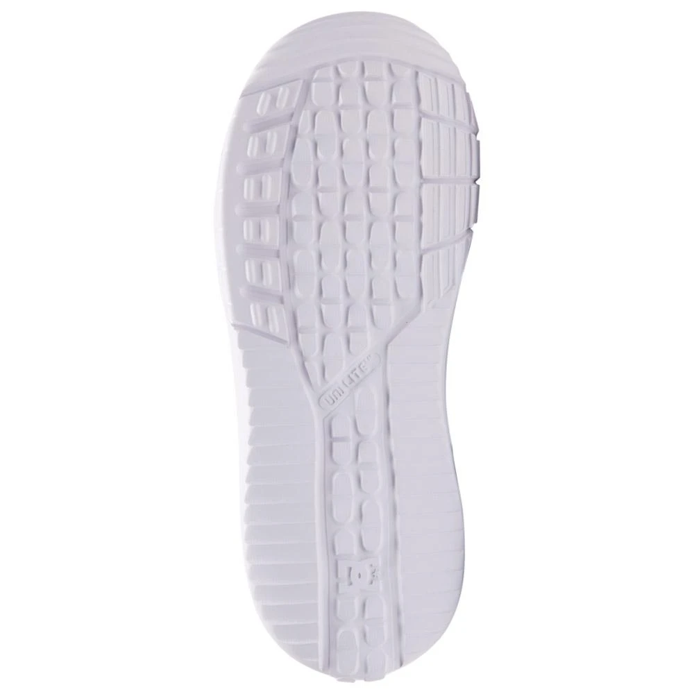 Boots DC Lotus Brown Off White 9 Boots DC Lotus Brown Off White – Image 7