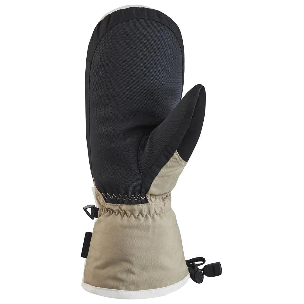 Moufles Dakine Camino Turtledove Stone 4 Moufles Dakine Camino Turtledove Stone – Image 2