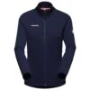 Polaire Mammut Aconcagua Light Ml Jkt W Marine 2 Polaire Mammut Aconcagua Light Ml Jkt W Marine -Matériel De Ski Reduction b3a15171c22afbb35e659fa24d4ac7639bb6f7a5 E23MAMMTTH3376754 0