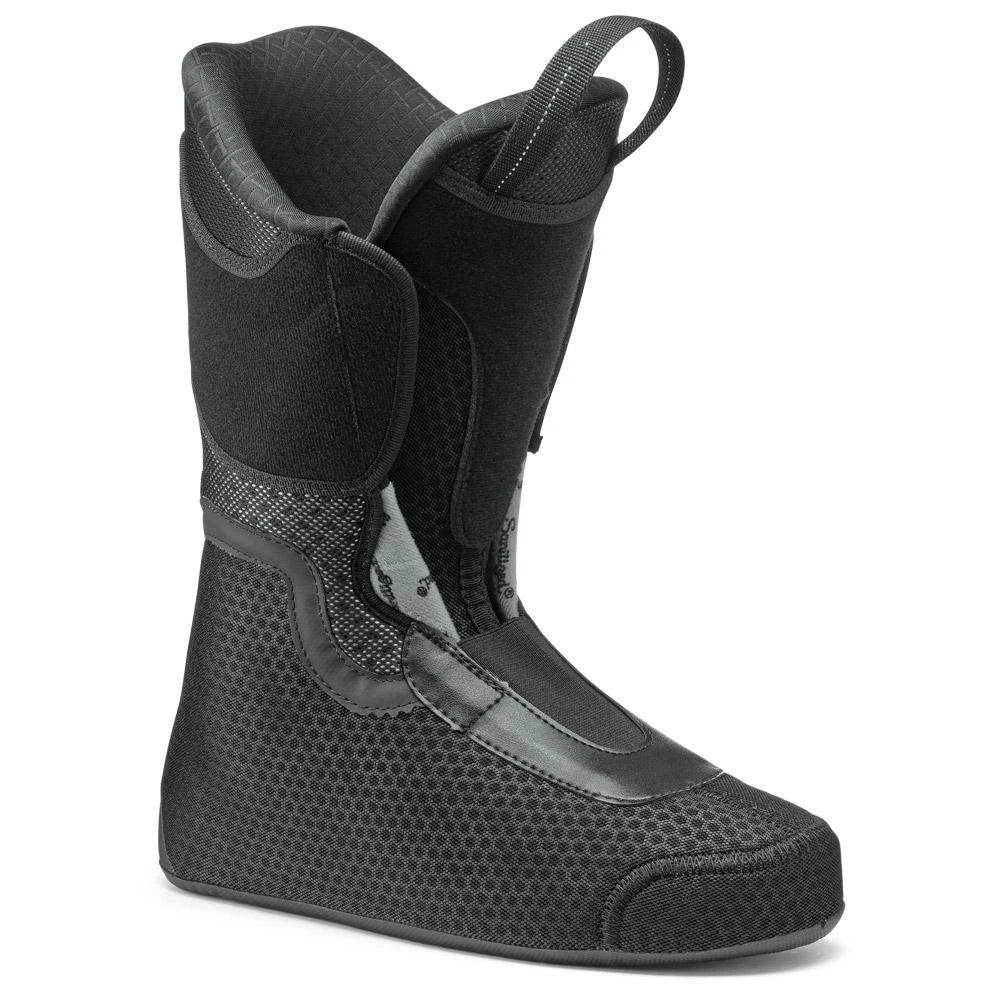 Chaussures De Ski Randonnée Tecnica Zero G Tour W Cool Grey 7 Chaussures De Ski Randonnée Tecnica Zero G Tour W Cool Grey – Image 5