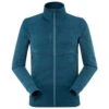 Polaire Lafuma Skim Shield F-Zip M Eclipse