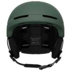 Casque Poc Obex Mips Epidote Green Matt 9 Casque Poc Obex Mips Epidote Green Matt -Matériel De Ski Reduction b3d920959b38ca15fff067c5d50e6f1a973d0574 H22POCSACC1336424 4