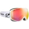 Masque De Ski Julbo Fusion Blanc Reactiv Performance Flash Rouge 2 Masque De Ski Julbo Fusion Blanc Reactiv Performance Flash Rouge -Matériel De Ski Reduction b3e574d47b241c6afca727b9aa5bb6f60f2f28a4 H20JULBACC11793471 JULB0113583 0