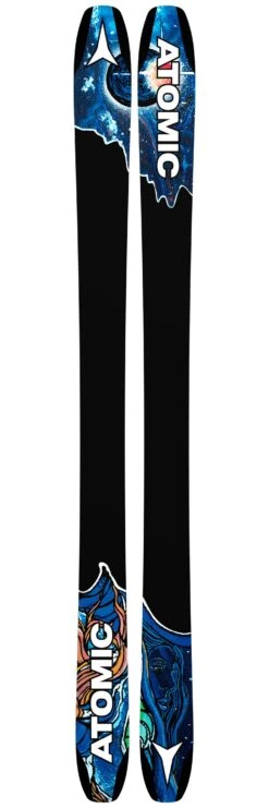 Ski Atomic Bent 100 -Matériel De Ski Reduction b3fa37b8222b32e001b687fa415efb11cfe7afa7 H24ATOMSKI379611 2