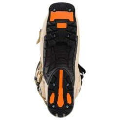 Chaussures De Ski Rossignol Alltrack Elite 130 Lt Gw Sand -Matériel De Ski Reduction b41b00772fc3f41c3e980616653f8087ba5fea88 VH21ROSSCHA015 3
