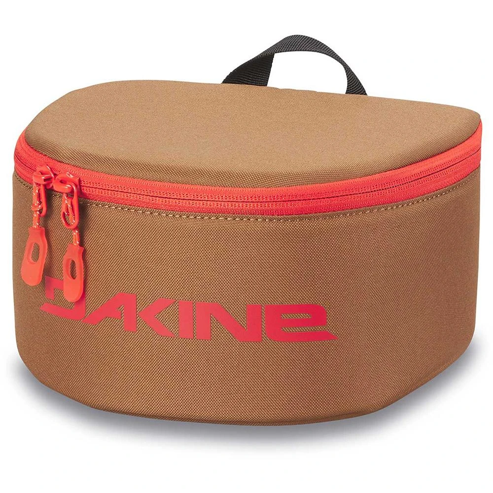Etui Masque Dakine Goggle Stash Bison 3 Etui Masque Dakine Goggle Stash Bison