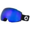 Masque De Ski Winter Your Life Meije Black Lux3000 Blue Ion + Lux1000 Yellow 2 Masque De Ski Winter Your Life Meije Black Lux3000 Blue Ion + Lux1000 Yellow -Matériel De Ski Reduction b43cc34d7acfe261fe12450374d49421efbc2877 VH19WINTACC039 0