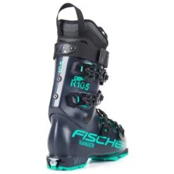 Chaussures De Ski Fischer Ranger 105 Gw Dyn Dark Grey 8 Chaussures De Ski Fischer Ranger 105 Gw Dyn Dark Grey -Matériel De Ski Reduction b44a33e1d211c391f7cb0cb7d89de6f1ad4e6e95 H23FISCCHA327069 2