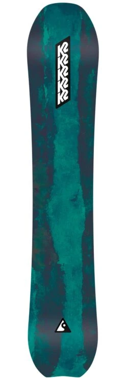 Planche Snowboard K2 Passport Design 10 Planche Snowboard K2 Passport Design -Matériel De Ski Reduction b45eb99c1d830c3eac797e1c5db7cbc07defd42a H23KDEUBOA266590 2