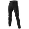 Pantalon Nordique Loffler M Pants Elegance WS Light Black -Matériel De Ski Reduction b4865100b0cb4a97724763835664355ff118ed58 H23LOFFTTB2254990 0