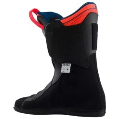 Chaussures De Ski Lange Rs 110 Mv Legend Blue -Matériel De Ski Reduction b4937bfe613918c3a6362409f142716e6a91aa8d H23LANGCHA256734 11
