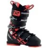 Chaussures De Ski Rossignol Allspeed 120 Black 1 Chaussures De Ski Rossignol Allspeed 120 Black -Matériel De Ski Reduction b4b0b89c9155c12afe24f65a0f20363839b82f92 VH20ROSSCHA002 0