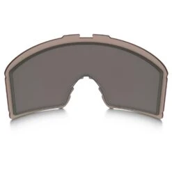 Ecran De Masque Oakley Line Miner L Prizm Hi Pink Iridium -Matériel De Ski Reduction b4f4c28781bb2d429b13690320ae5dbbe6b1613c VH17OAKLACC182 2