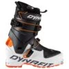 Chaussures De Ski Randonnée Dynafit Speed Nimbus Shocking Orange -Matériel De Ski Reduction b537e43e52bdbc69df44c5e0894d2a52e6831ae0 H22DYNACHA179861 0