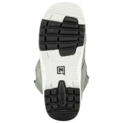 Boots Nitro Cuda Tls Stone Grey Black White 8 Boots Nitro Cuda Tls Stone Grey Black White -Matériel De Ski Reduction b546ce34140149255bfdcb4d4c2b924d4acf8585 H21NITRBOO3340981 9