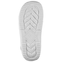 Boots Salomon Pearl Boa Dusty Pink -Matériel De Ski Reduction b54e65691ca406a28c69a9c5663a77addee1ebbf H23SALOBOO3332739 9