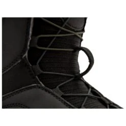 Boots Nitro Rival Tls Black 19 Boots Nitro Rival Tls Black -Matériel De Ski Reduction b5555e27e2513502e2d572d1e99017629af2848f H23NITRBOO2265673 904