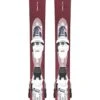 Kit Ski Dynastar E 4X4 5 + Xpress 11 -Matériel De Ski Reduction b5b755f65fd96462107f5ce7ed96d10290c45f05 H22DYNSSKI217155 0