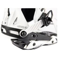 Fix Snowboard Nitro Phantom Carver Trooper -Matériel De Ski Reduction b5c4fd13a32998f671540a4b91cf56d34741f63f H23NITRBIN2325249 907